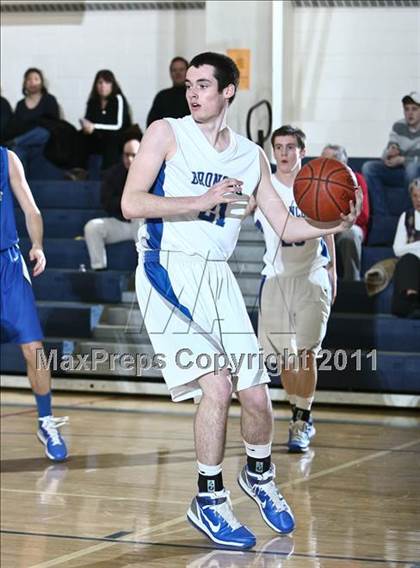 Thumbnail 2 in Edgemont @ Bronxville photogallery.