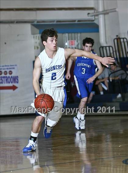 Thumbnail 2 in Edgemont @ Bronxville photogallery.