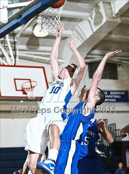 Thumbnail 3 in Edgemont @ Bronxville photogallery.