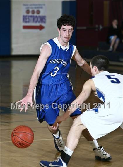 Thumbnail 1 in Edgemont @ Bronxville photogallery.