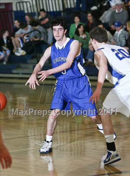 Thumbnail 1 in Edgemont @ Bronxville photogallery.