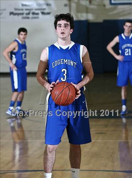 Thumbnail 3 in Edgemont @ Bronxville photogallery.