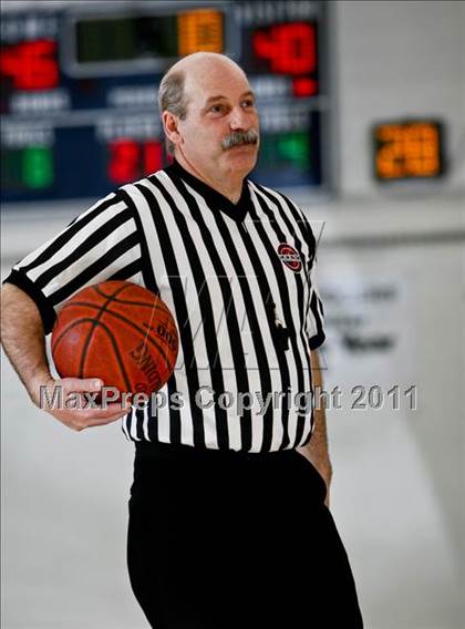 Thumbnail 3 in Edgemont @ Bronxville photogallery.