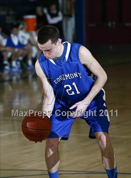 Thumbnail 1 in Edgemont @ Bronxville photogallery.