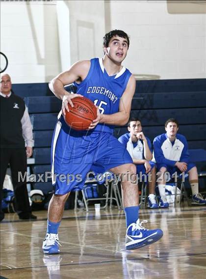 Thumbnail 3 in Edgemont @ Bronxville photogallery.