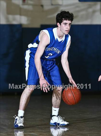 Thumbnail 3 in Edgemont @ Bronxville photogallery.