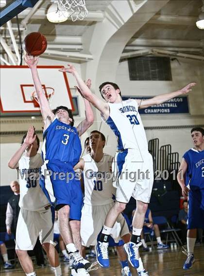 Thumbnail 2 in Edgemont @ Bronxville photogallery.