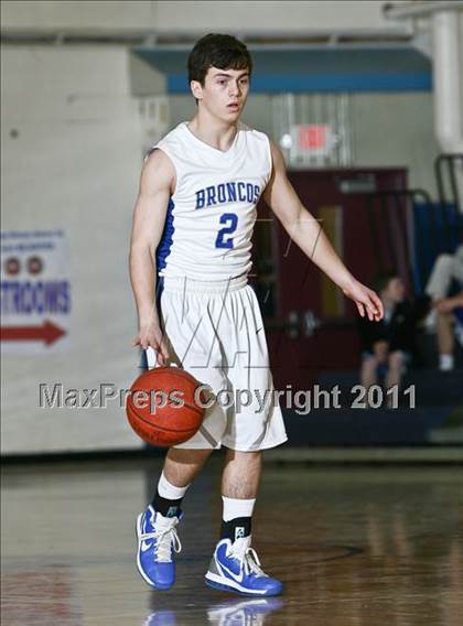 Thumbnail 3 in Edgemont @ Bronxville photogallery.