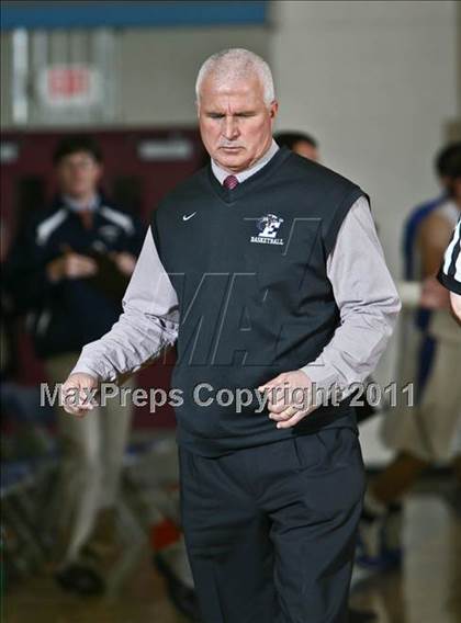 Thumbnail 3 in Edgemont @ Bronxville photogallery.