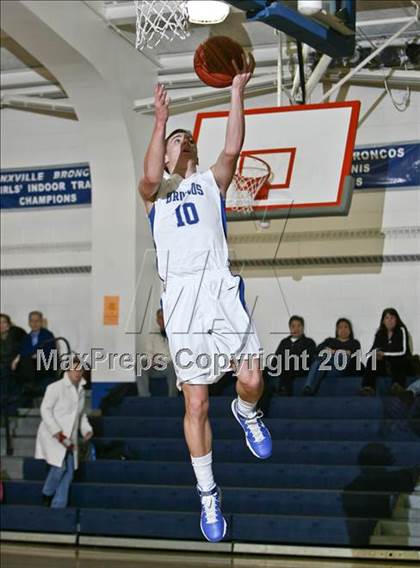 Thumbnail 2 in Edgemont @ Bronxville photogallery.