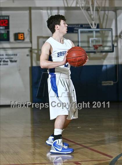 Thumbnail 1 in Edgemont @ Bronxville photogallery.