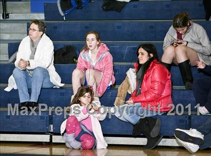 Thumbnail 1 in Edgemont @ Bronxville photogallery.