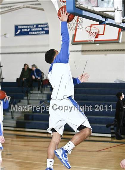 Thumbnail 1 in Edgemont @ Bronxville photogallery.