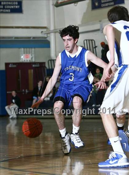 Thumbnail 1 in Edgemont @ Bronxville photogallery.