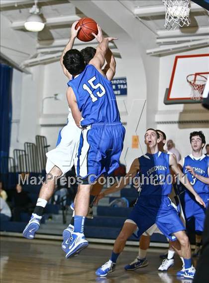 Thumbnail 3 in Edgemont @ Bronxville photogallery.