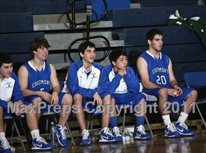 Thumbnail 1 in Edgemont @ Bronxville photogallery.