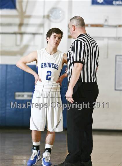 Thumbnail 2 in Edgemont @ Bronxville photogallery.