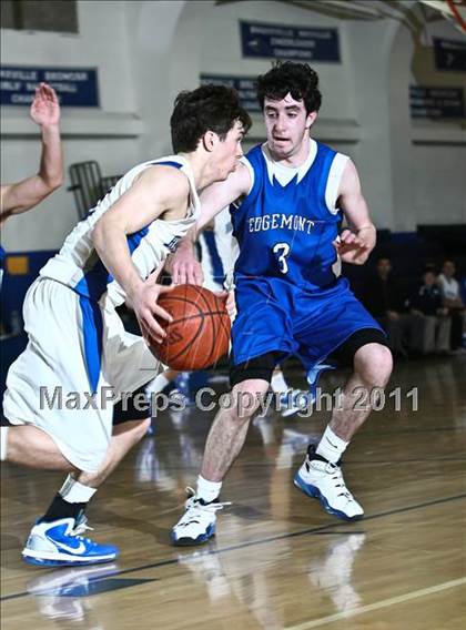 Thumbnail 2 in Edgemont @ Bronxville photogallery.