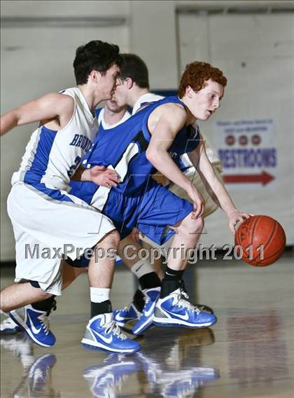 Thumbnail 3 in Edgemont @ Bronxville photogallery.