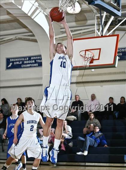 Thumbnail 2 in Edgemont @ Bronxville photogallery.