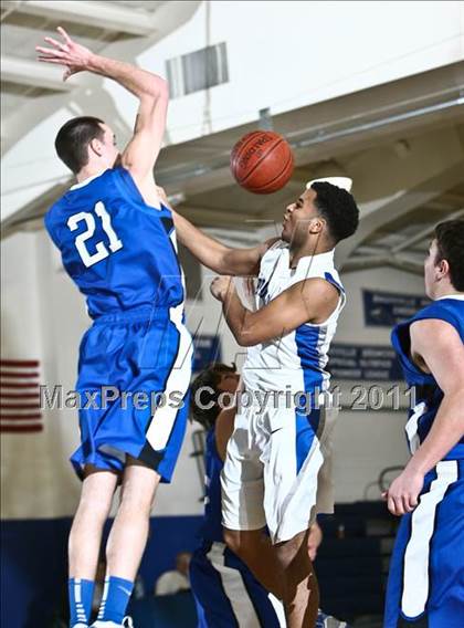 Thumbnail 1 in Edgemont @ Bronxville photogallery.