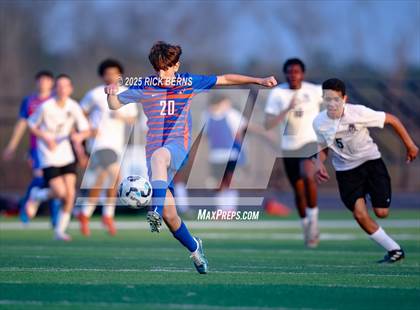 Thumbnail 3 in Willis @ Grand Oaks photogallery.