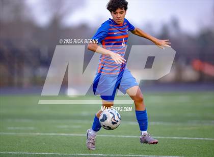 Thumbnail 3 in Willis @ Grand Oaks photogallery.