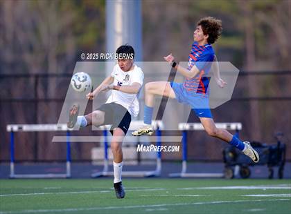 Thumbnail 3 in Willis @ Grand Oaks photogallery.