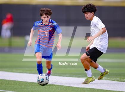 Thumbnail 3 in Willis @ Grand Oaks photogallery.