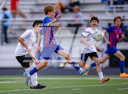 Thumbnail 2 in Willis @ Grand Oaks photogallery.
