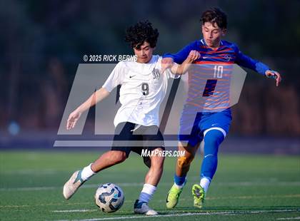 Thumbnail 3 in Willis @ Grand Oaks photogallery.
