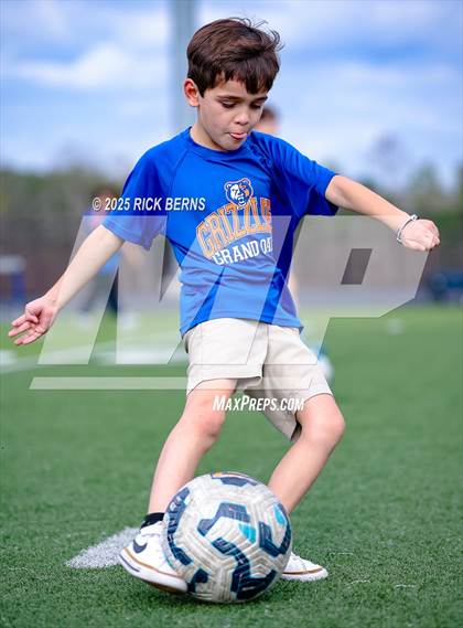 Thumbnail 3 in Willis @ Grand Oaks photogallery.