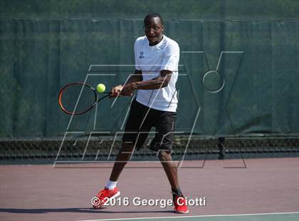 Thumbnail 2 in Westosha Central Sub-Sectional photogallery.