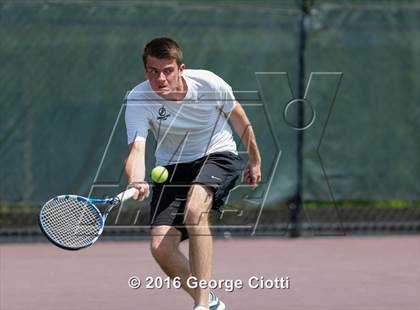 Thumbnail 1 in Westosha Central Sub-Sectional photogallery.