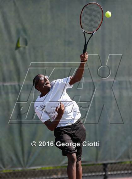 Thumbnail 3 in Westosha Central Sub-Sectional photogallery.