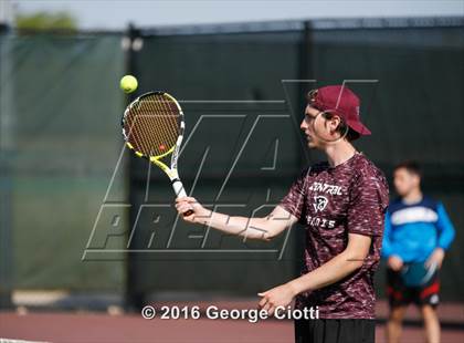 Thumbnail 3 in Westosha Central Sub-Sectional photogallery.