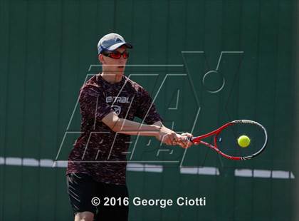 Thumbnail 3 in Westosha Central Sub-Sectional photogallery.