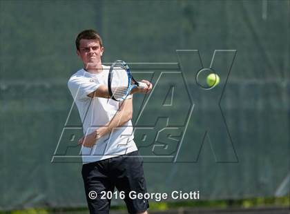 Thumbnail 3 in Westosha Central Sub-Sectional photogallery.