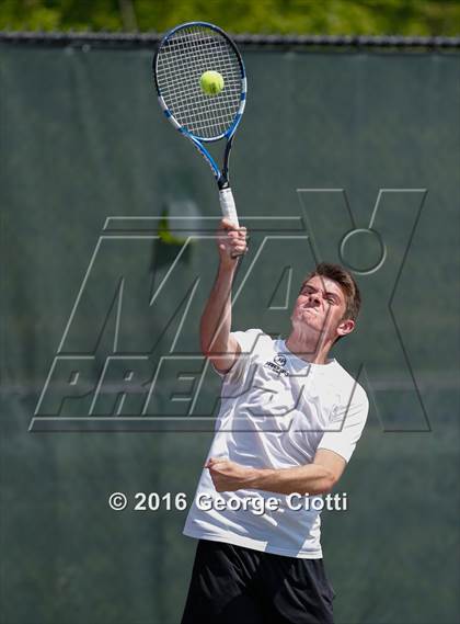 Thumbnail 1 in Westosha Central Sub-Sectional photogallery.