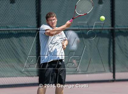 Thumbnail 2 in Westosha Central Sub-Sectional photogallery.