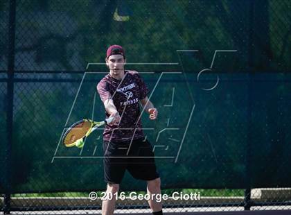 Thumbnail 1 in Westosha Central Sub-Sectional photogallery.