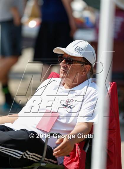 Thumbnail 1 in Westosha Central Sub-Sectional photogallery.