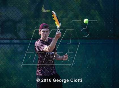 Thumbnail 2 in Westosha Central Sub-Sectional photogallery.