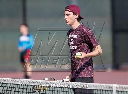 Thumbnail 1 in Westosha Central Sub-Sectional photogallery.