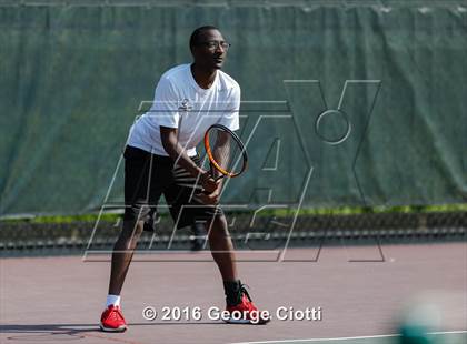 Thumbnail 2 in Westosha Central Sub-Sectional photogallery.