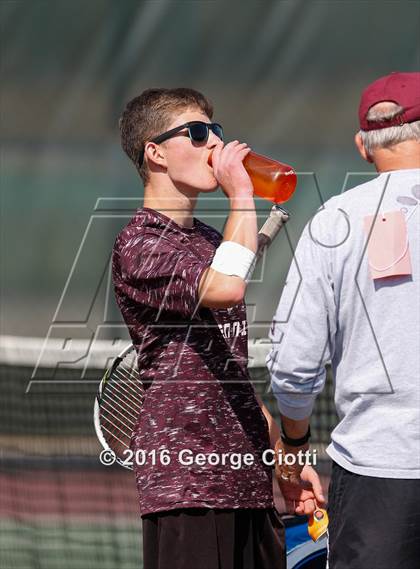 Thumbnail 2 in Westosha Central Sub-Sectional photogallery.