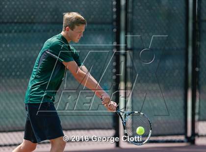 Thumbnail 2 in Westosha Central Sub-Sectional photogallery.