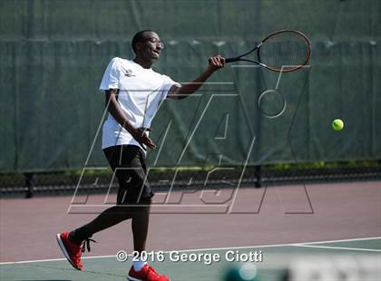 Thumbnail 1 in Westosha Central Sub-Sectional photogallery.