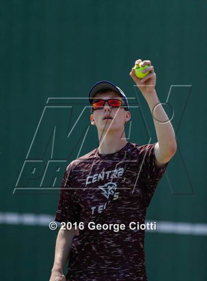 Thumbnail 2 in Westosha Central Sub-Sectional photogallery.