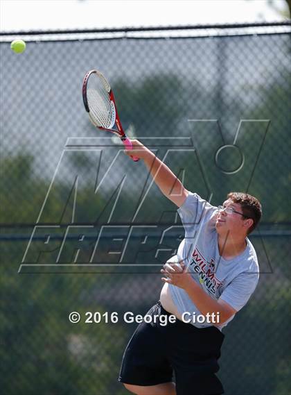 Thumbnail 2 in Westosha Central Sub-Sectional photogallery.